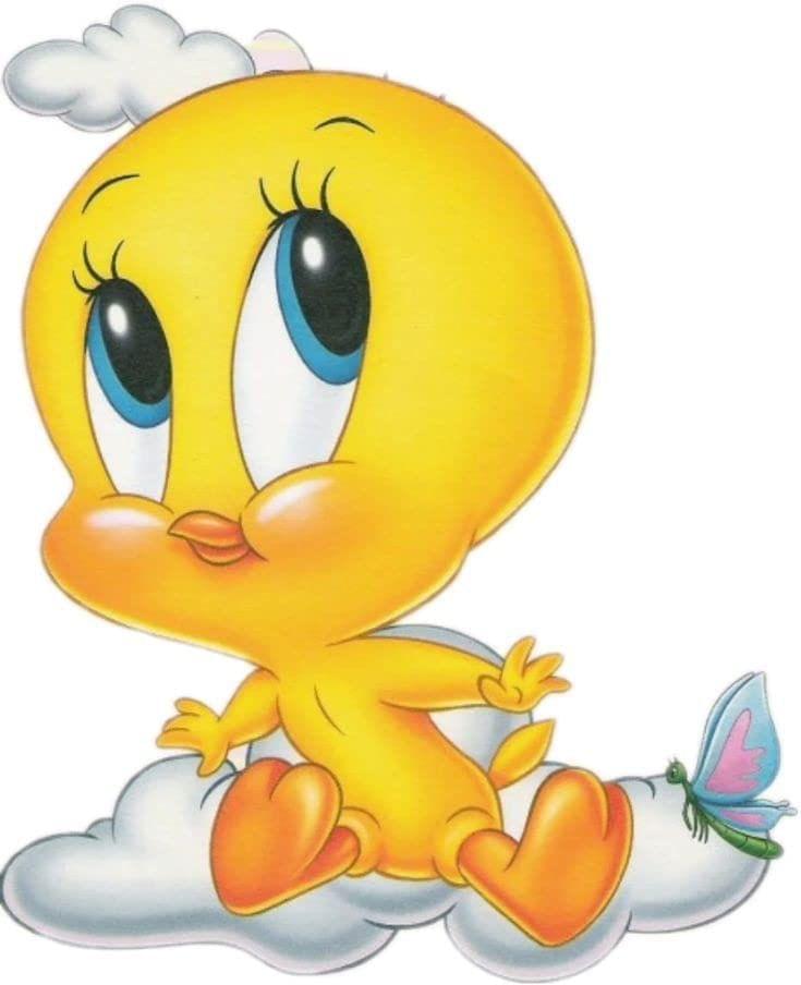 APM Kids Cartoon Wall Sticker Fully Waterproof Vinyl Sticker self Adhesive for Living Room, Bedroom, Office, Kids Room 12X18 inches (L21)