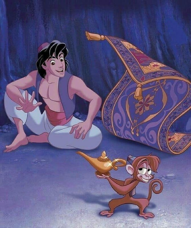 ... ...