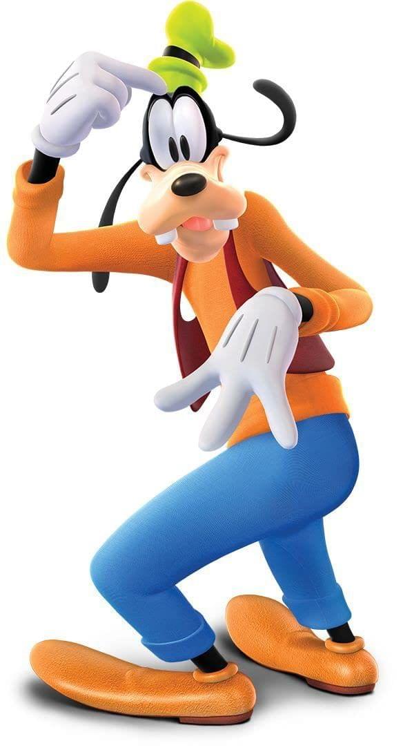 APM Kids Cartoon Wall Sticker Fully Waterproof Vinyl Sticker self Adhesive for Living Room, Bedroom, Office, Kids Room 12X18 inches (MK6)