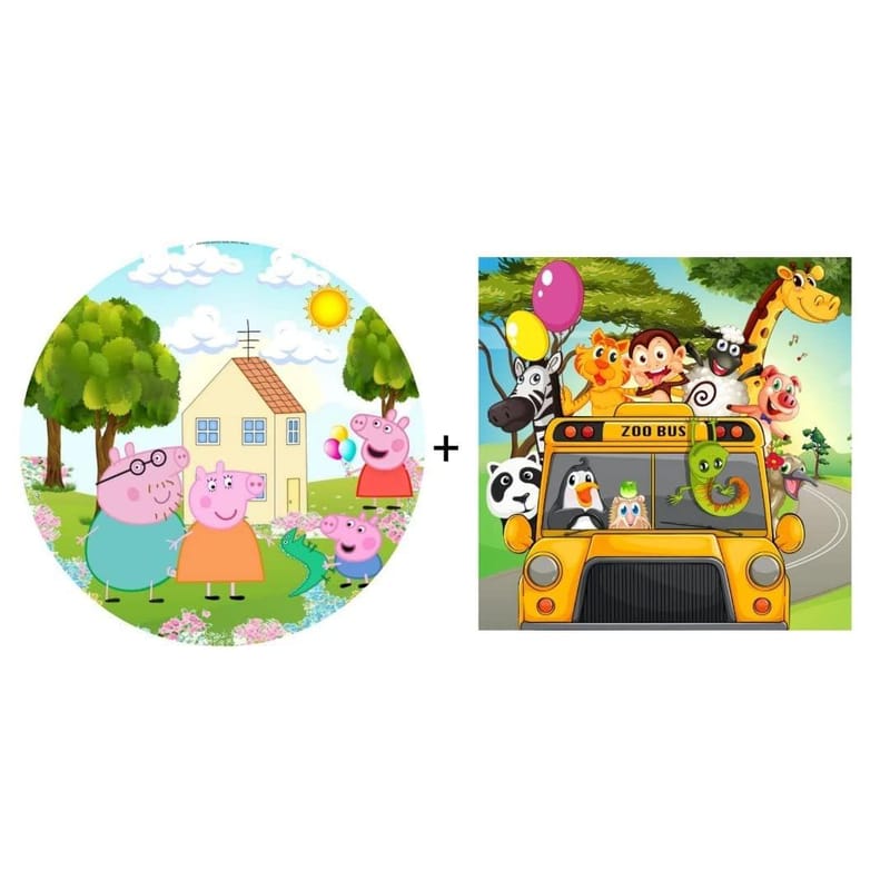 ... ...