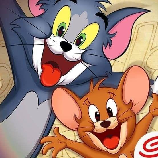 APM Kids Cartoon Wall Sticker Fully Waterproof Vinyl Sticker self Adhesive for Living Room, Bedroom, Office, Kids Room 12X18 inches (TM2)