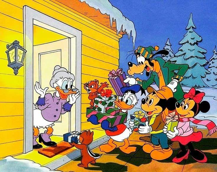... ...