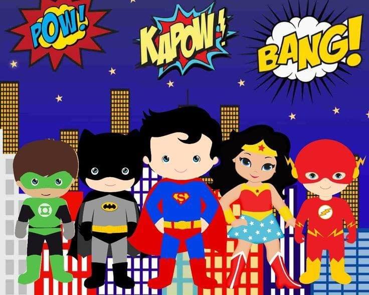 APM Kids Cartoon Wall Sticker Fully Waterproof Vinyl Sticker self Adhesive for Living Room, Bedroom, Office, Kids Room 12X18 inches (Q14)