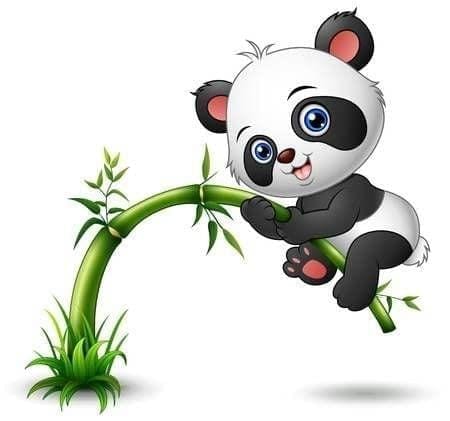 APM Kids Cartoon Wall Sticker Fully Waterproof Vinyl Sticker self Adhesive for Living Room, Bedroom, Office, Kids Room 12X18 inches (P14)