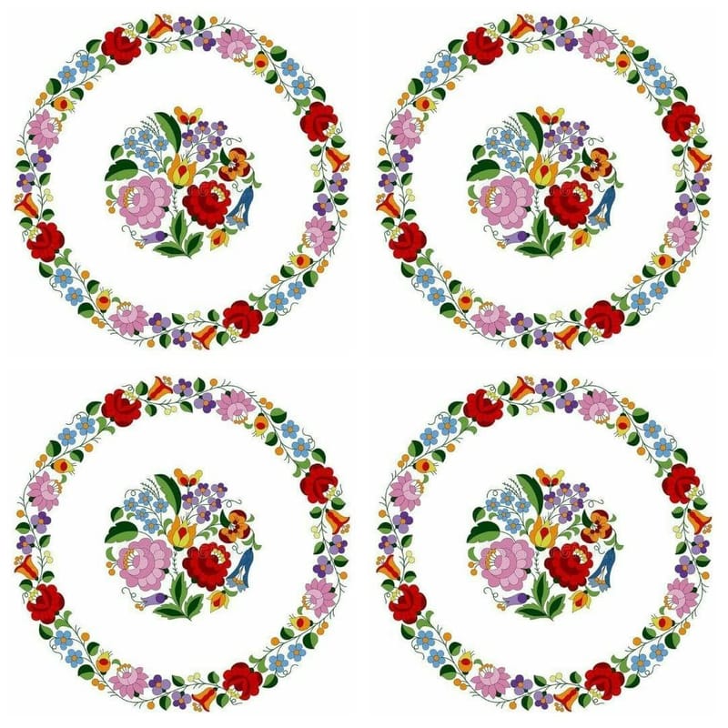 ... ...