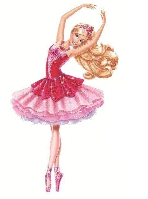 ... ...