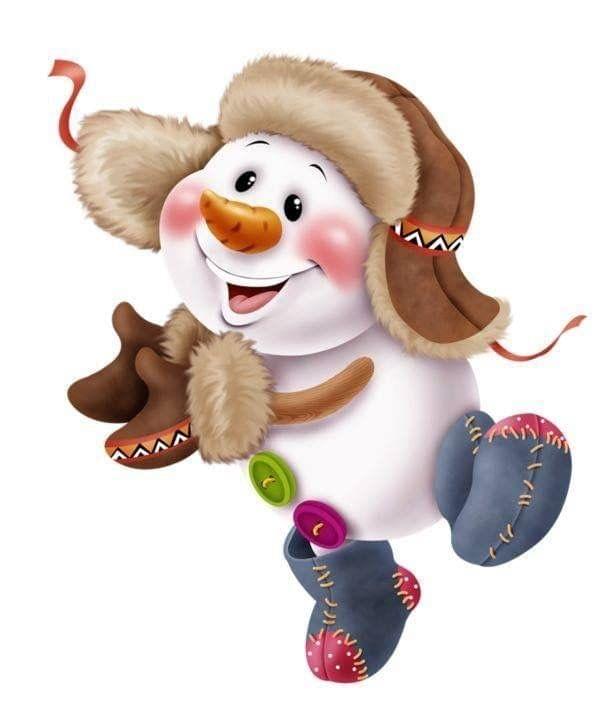 APM Kids Cartoon Wall Sticker Fully Waterproof Vinyl Sticker self Adhesive for Living Room, Bedroom, Office, Kids Room 12X18 inches (CT20)