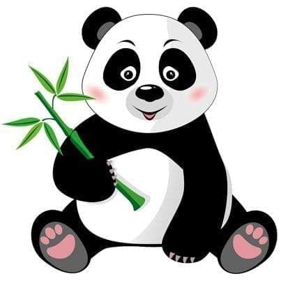 APM Kids Cartoon Wall Sticker Fully Waterproof Vinyl Sticker self Adhesive for Living Room, Bedroom, Office, Kids Room 12X18 inches (P17)
