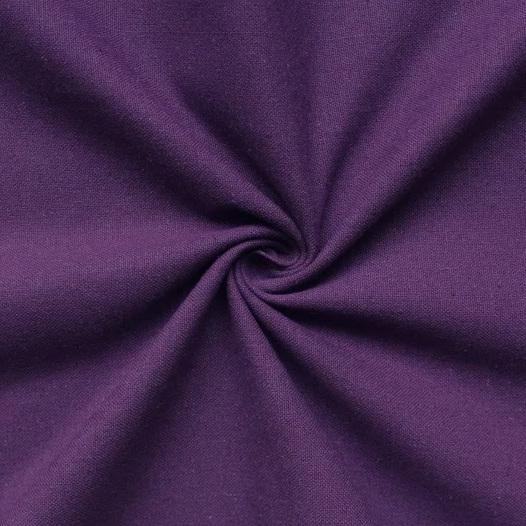 ... ...