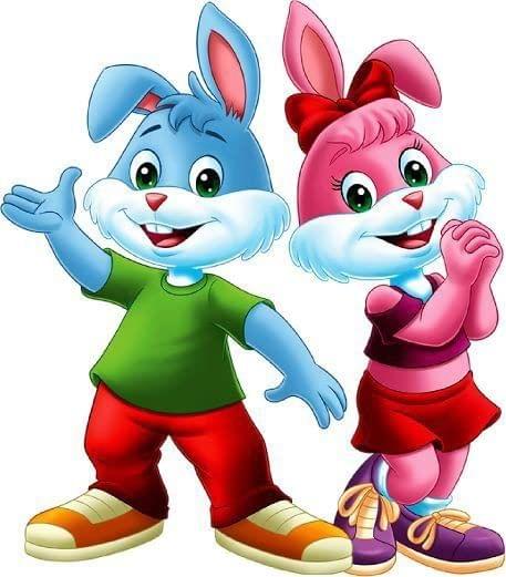 APM Kids Cute Animals Cartoon Wall Sticker Fully Waterproof Vinyl Sticker self Adhesive for Living Room, Bedroom, Office, Kids Room 12X18 inches (C18)