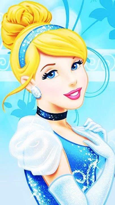 APM Kids Cartoon Wall Sticker Fully Waterproof Vinyl Sticker self Adhesive for Living Room, Bedroom, Office, Kids Room 12X18 inches (PS20)