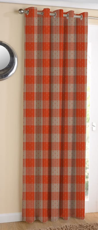 ... ...
