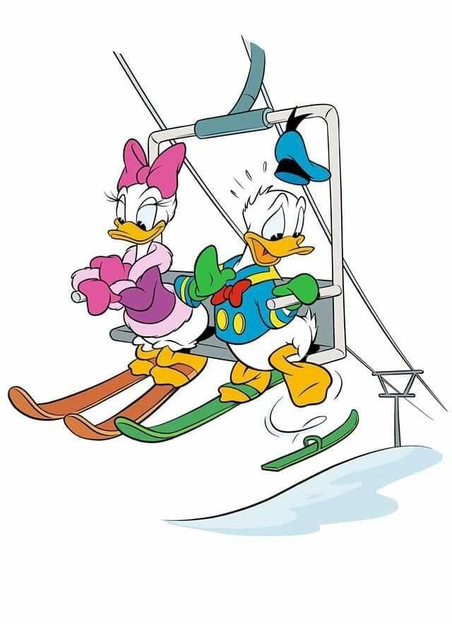 APM Kids Cartoon Wall Sticker Fully Waterproof Vinyl Sticker self Adhesive for Living Room, Bedroom, Office, Kids Room 12X18 inches (DM6)