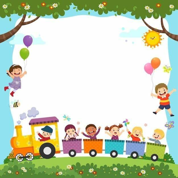 APM Kids Cartoon Wall Sticker Fully Waterproof Vinyl Sticker self Adhesive for Living Room, Bedroom, Office, Kids Room 12X18 inches (T17)