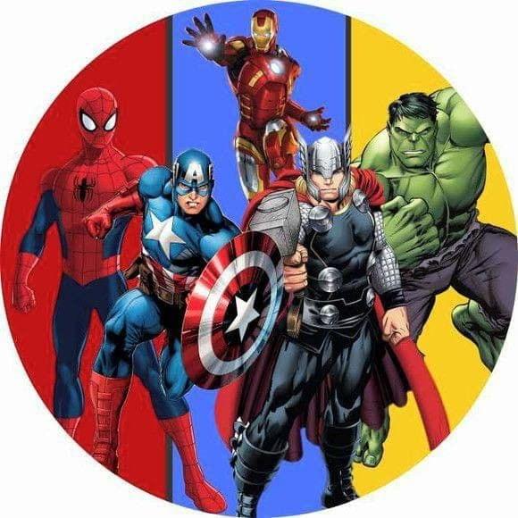 APM Kids Cartoon Wall Sticker Fully Waterproof Vinyl Sticker self Adhesive for Living Room, Bedroom, Office, Kids Room 12X18 inches (J21)