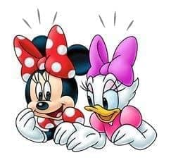 ... ...