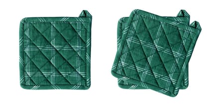 Airwill, 40x40 cm Pot Holders. Pack of 3 Pieces. Airwill, 40x40 cm Pot Holders. Pack of 3 Pieces.