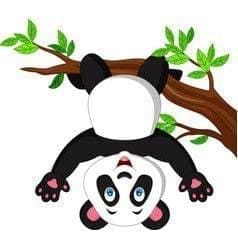 APM Kids Cartoon Wall Sticker Fully Waterproof Vinyl Sticker self Adhesive for Living Room, Bedroom, Office, Kids Room 12X18 inches (P7)