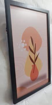 ... ...
