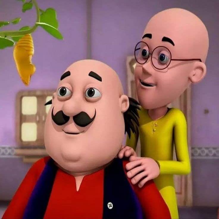 ... ...
