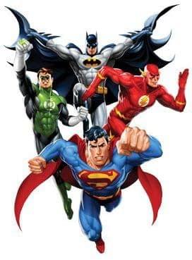 APM Kids Cartoon Wall Sticker Fully Waterproof Vinyl Sticker self Adhesive for Living Room, Bedroom, Office, Kids Room 12X18 inches (AV24)