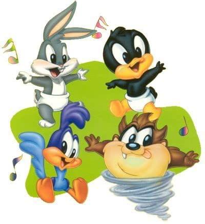 APM Kids Cartoon Wall Sticker Fully Waterproof Vinyl Sticker self Adhesive for Living Room, Bedroom, Office, Kids Room 12X18 inches (L24)