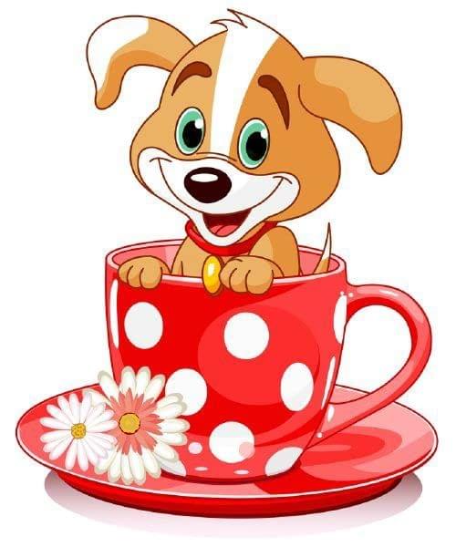 APM Kids Cute Animals Cartoon Wall Sticker Fully Waterproof Vinyl Sticker self Adhesive for Living Room, Bedroom, Office, Kids Room 12X18 inches (Y17)