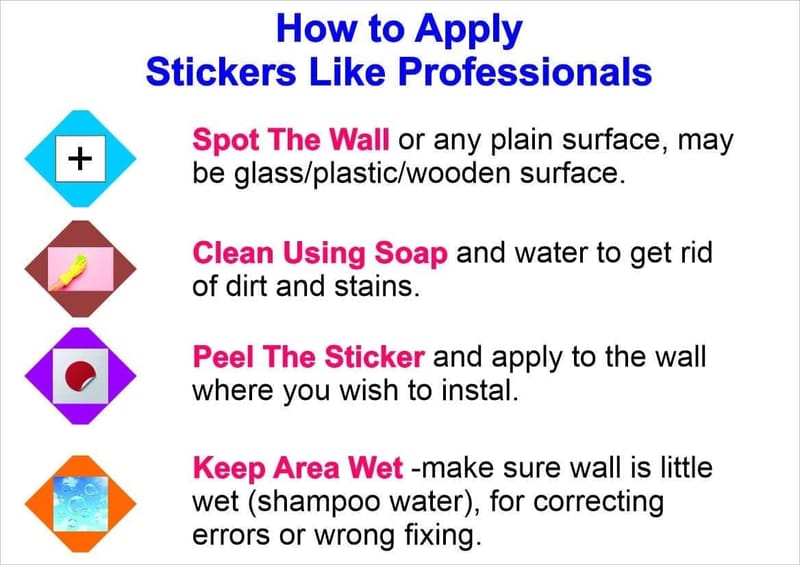 ... ...