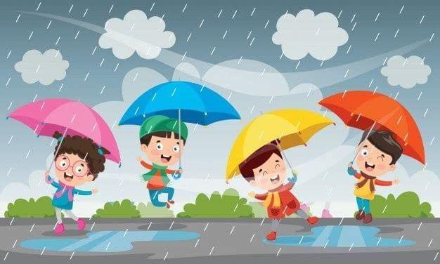 APM Kids Cartoon Wall Sticker Fully Waterproof Vinyl Sticker self Adhesive for Living Room, Bedroom, Office, Kids Room 12X18 inches (R13)