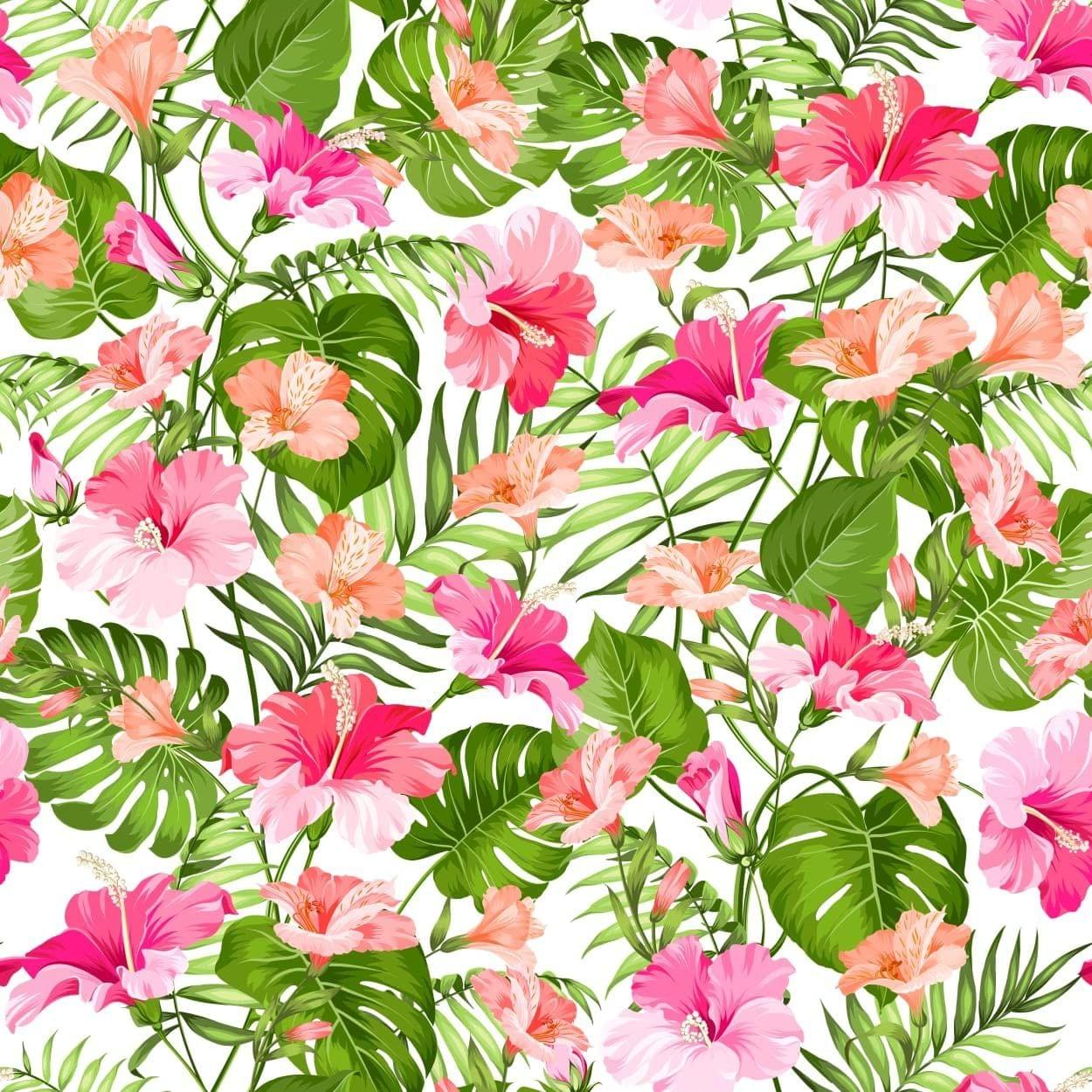 APM Flex 4 Seater Square Table Cover 48x48 Inch (TC11)