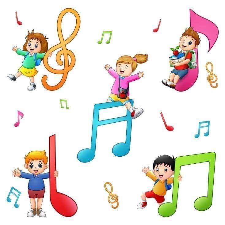 APM Kids Cartoon Wall Sticker Fully Waterproof Vinyl Sticker self Adhesive for Living Room, Bedroom, Office, Kids Room 12X18 inches (HK20)