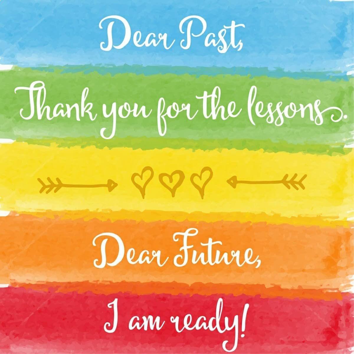 APM Motivational Wall Laminated Sticker for House/ Office 18X24 INCHES (WB6)