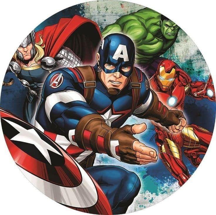 APM Kids Cartoon Wall Sticker Fully Waterproof Vinyl Sticker self Adhesive for Living Room, Bedroom, Office, Kids Room 12X18 inches (E16)