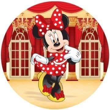 APM Kids Cartoon Wall Sticker Fully Waterproof Vinyl Sticker self Adhesive for Living Room, Bedroom, Office, Kids Room 12X18 inches (U9)