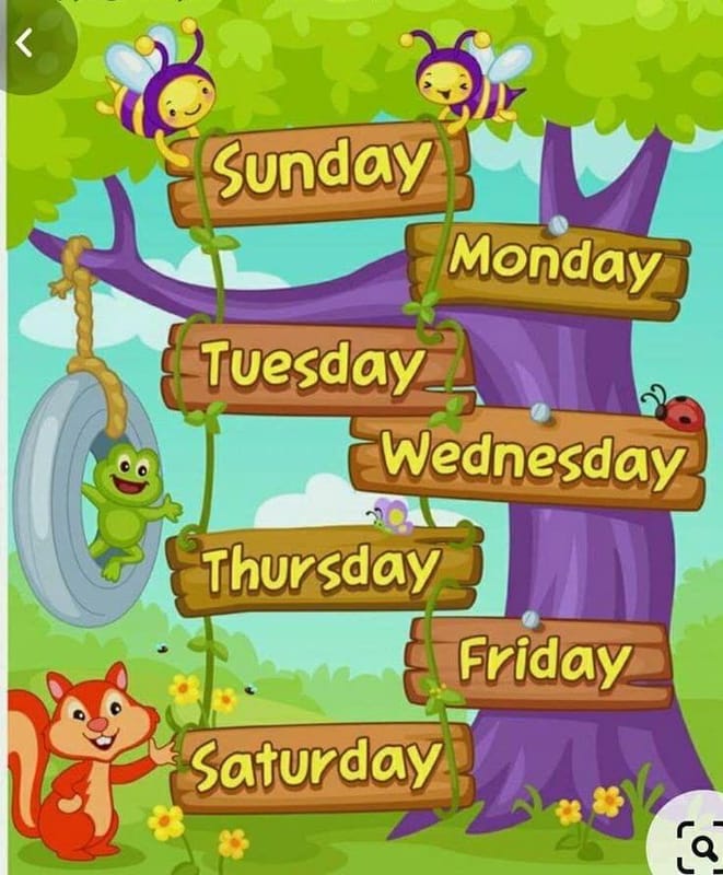 ... ...