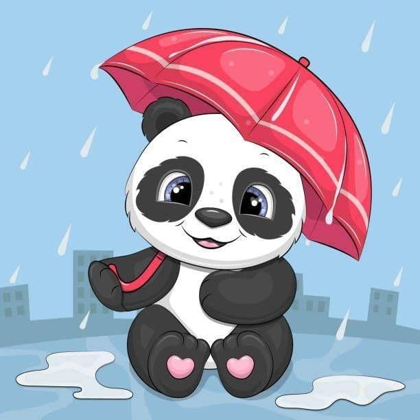 APM Kids Cartoon Wall Sticker Fully Waterproof Vinyl Sticker self Adhesive for Living Room, Bedroom, Office, Kids Room 12X18 inches