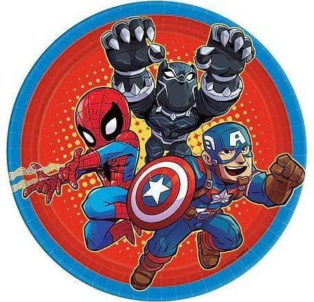 APM Kids Cartoon Wall Sticker Fully Waterproof Vinyl Sticker self Adhesive for Living Room, Bedroom, Office, Kids Room 12X18 inches
