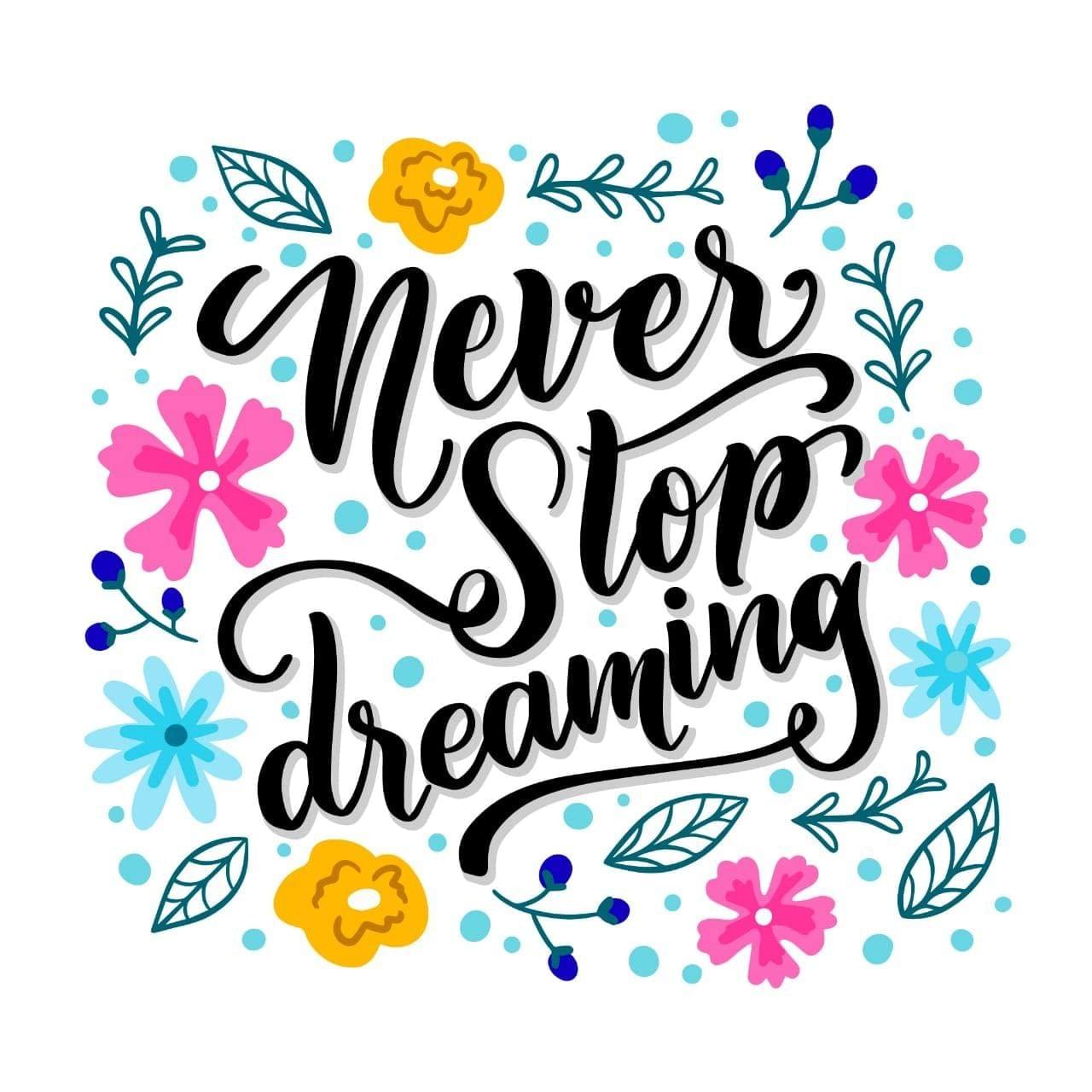 APM Motivational Wall Sticker Waterproof for House Office Living Room, Showroom 18x24 Inches