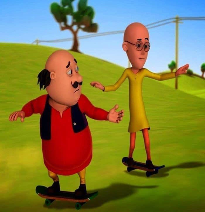 ... ...