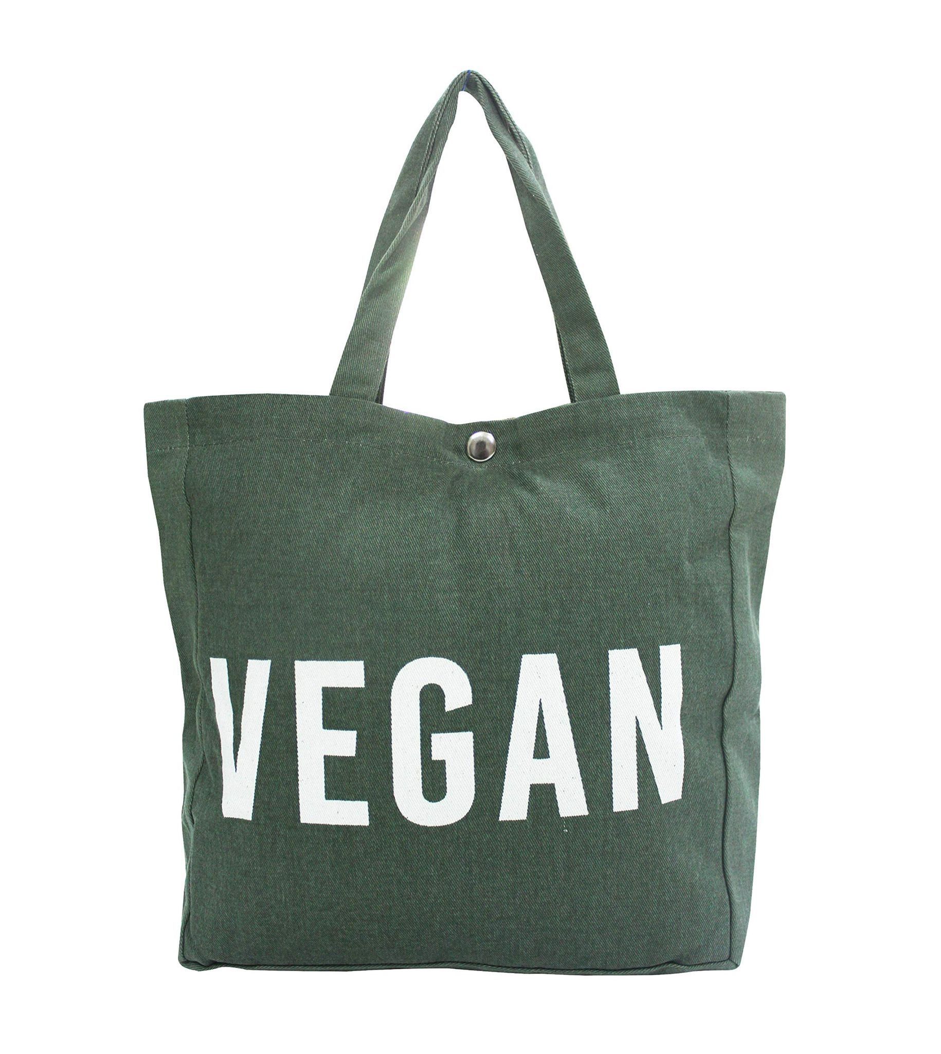 Airwill Multi Use Cotton Bags