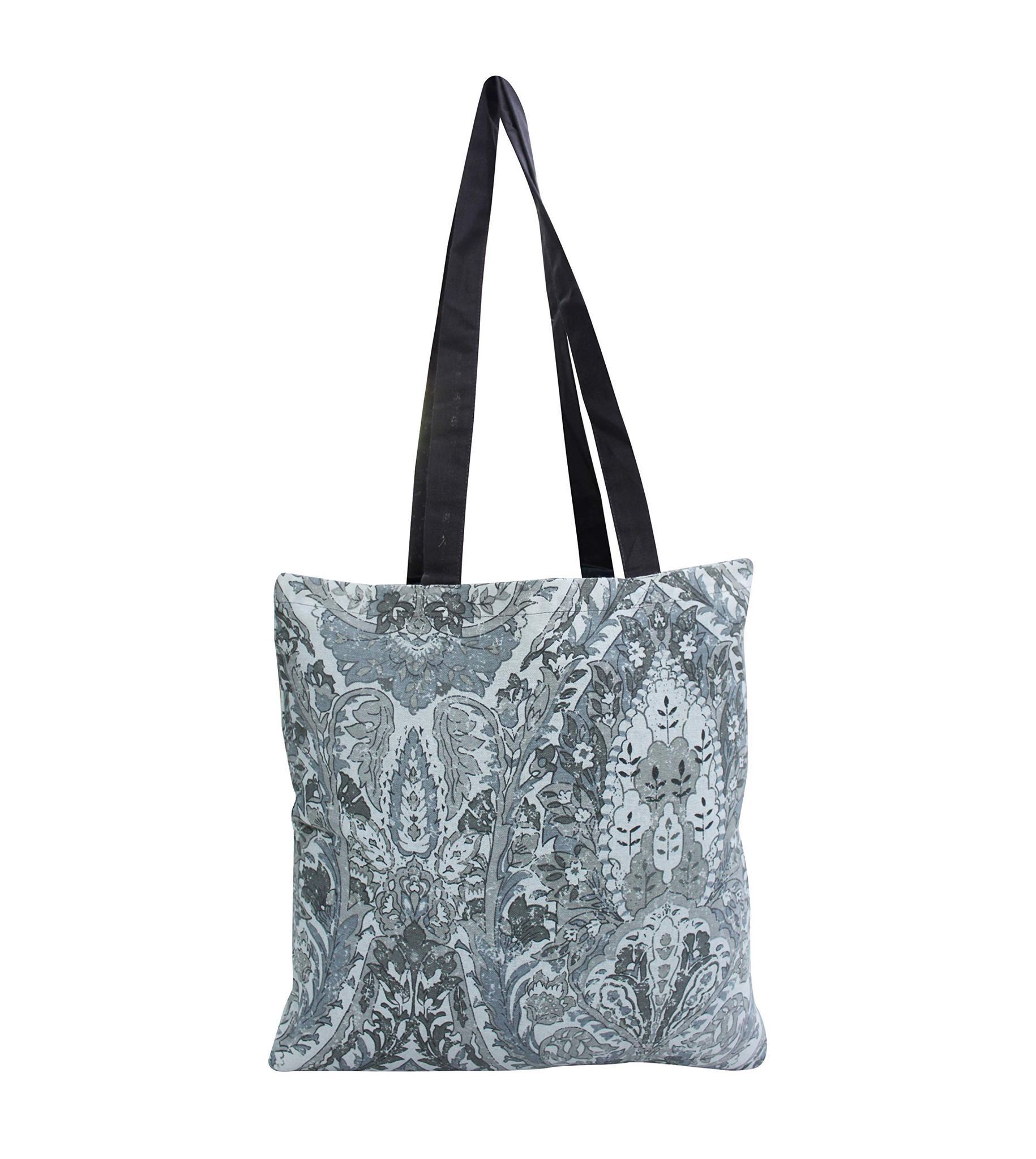 Airwill Multi Use Cotton Bags