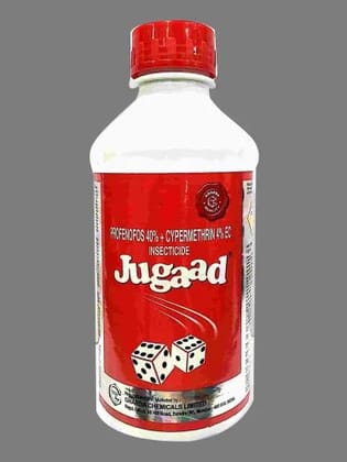 Jugaad