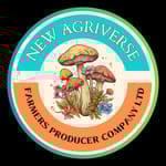 New Agriverse Farmers Producer Company Limited