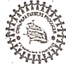 GWALPARA FARMERS PRODUCER COMPANY LIMITED GWALPARA FARMERS PRODUCER COMPANY LIMITED
