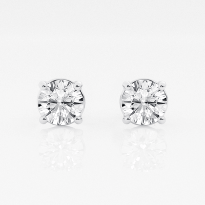 Starlight Stud Earrings