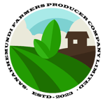 SANAKHEMUNDI FARMERS PRODUCER COMPANY LIMITED