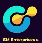 SM ENTERPRISES
