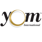 YOM INTERNATIONAL YOM INTERNATIONAL