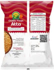 ... ...