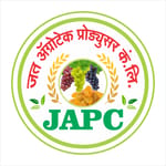 Jath Agrotech Producer Company Limited. Jath Agrotech Producer Company Limited.